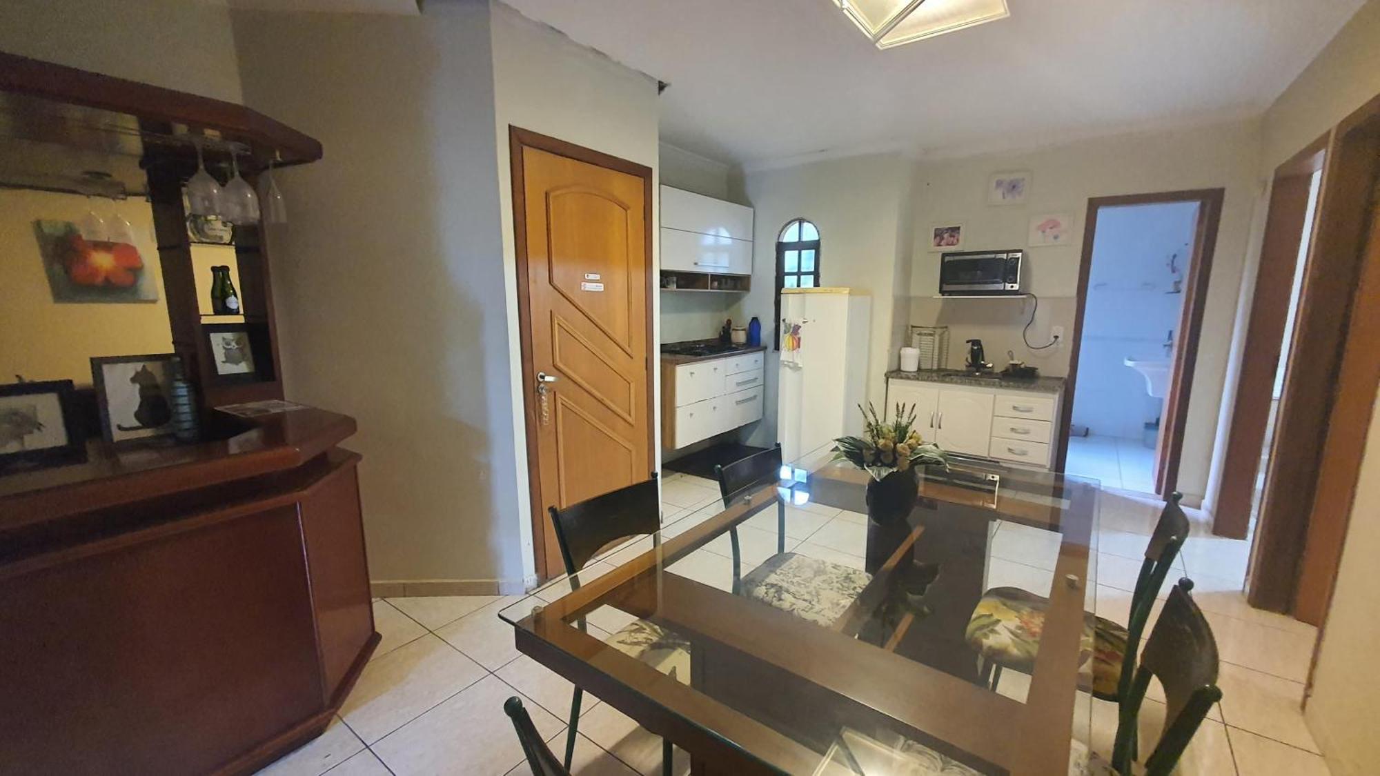 Casa Encanto Do Alto Espacosa Completa Com Suite Hidromassagem Quarto E Banheiro Extra Mairiporã エクステリア 写真