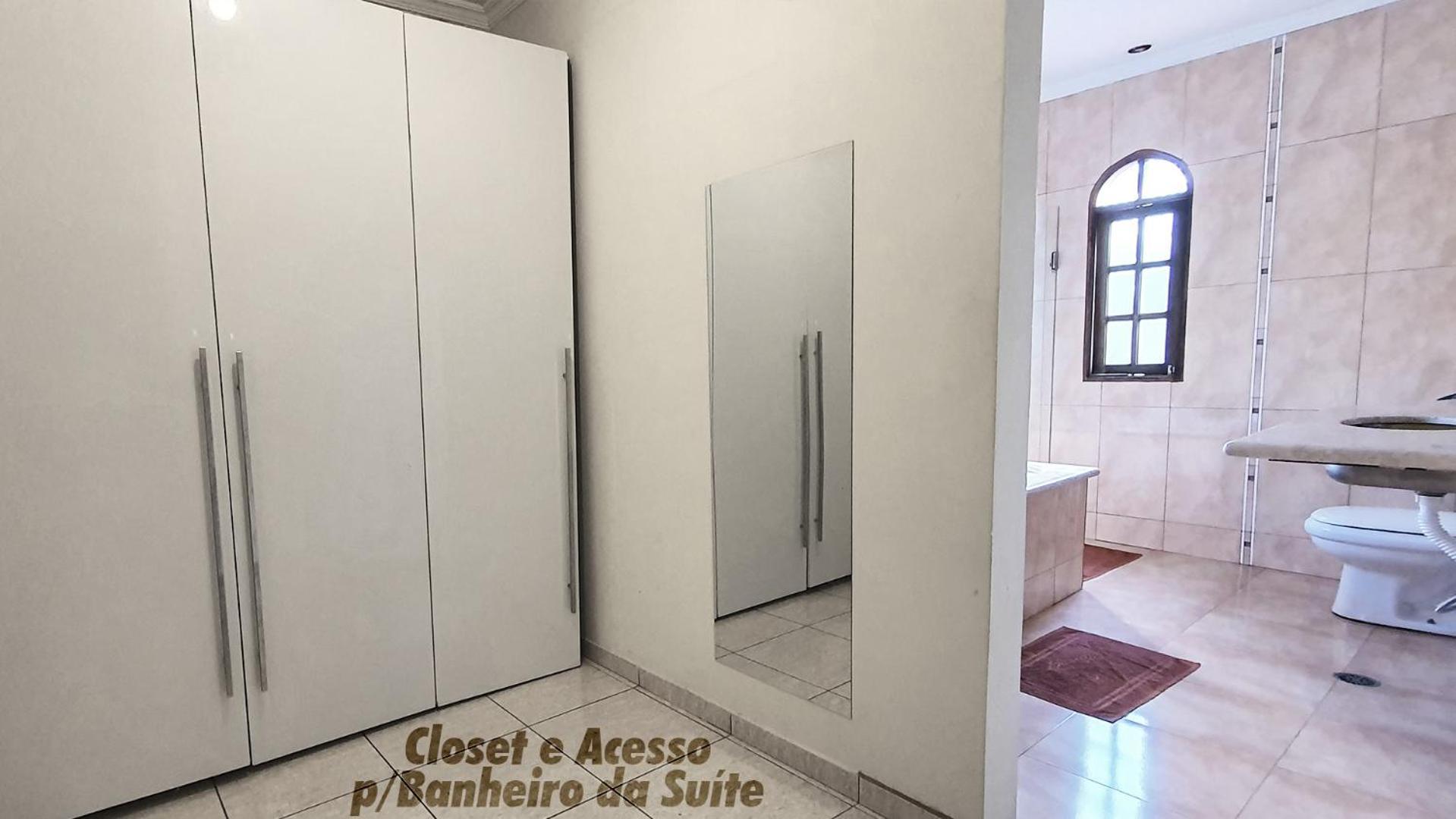 Casa Encanto Do Alto Espacosa Completa Com Suite Hidromassagem Quarto E Banheiro Extra Mairiporã エクステリア 写真