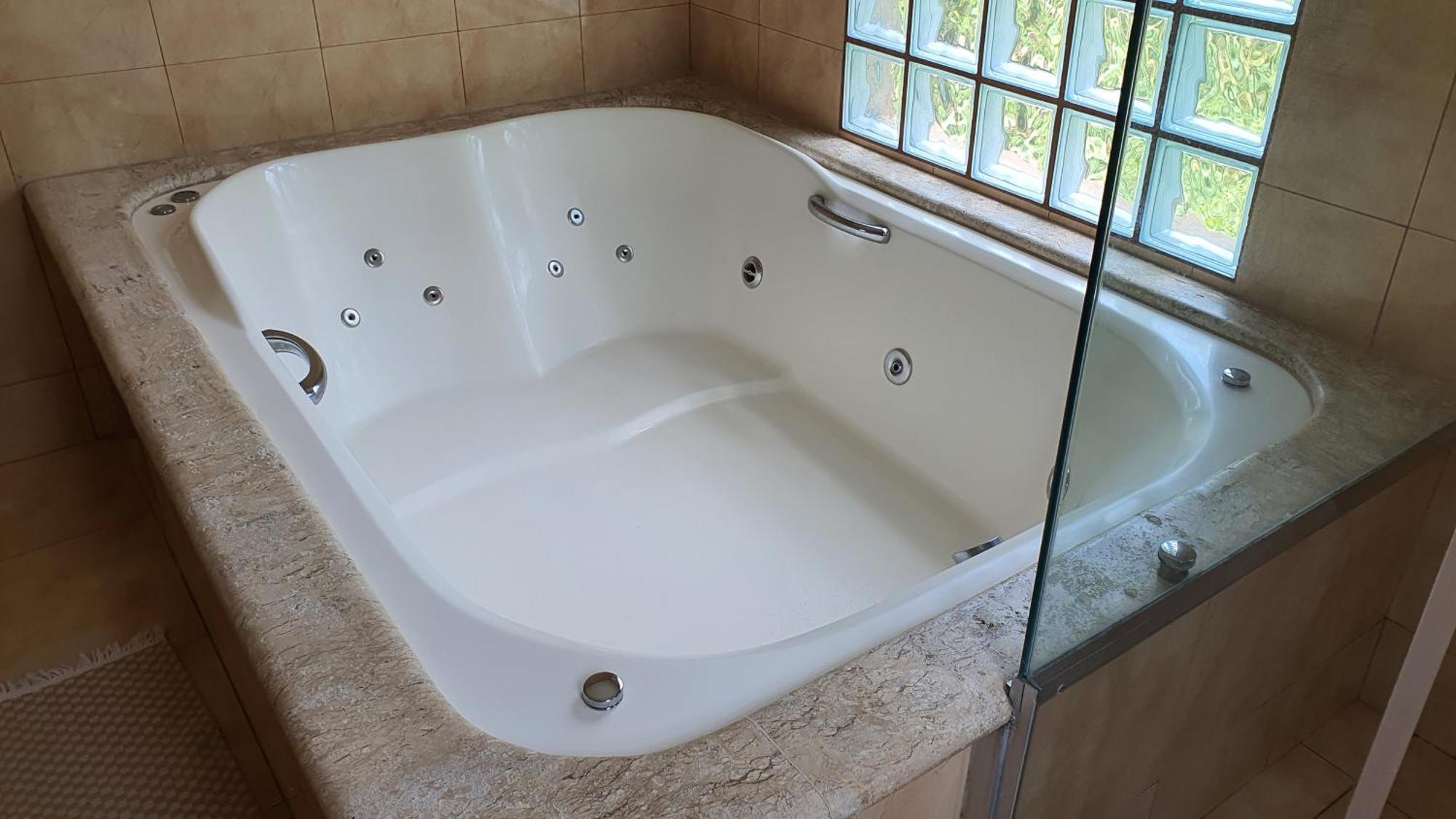 Casa Encanto Do Alto Espacosa Completa Com Suite Hidromassagem Quarto E Banheiro Extra Mairiporã エクステリア 写真