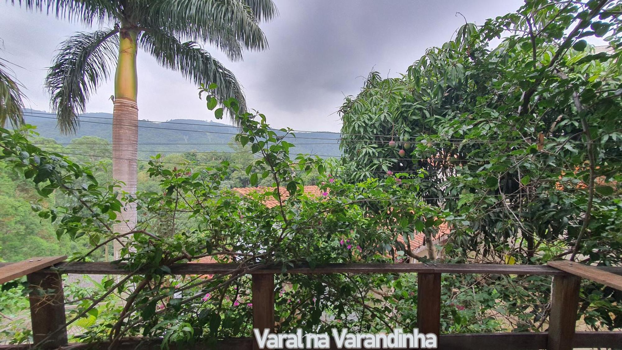 Casa Encanto Do Alto Espacosa Completa Com Suite Hidromassagem Quarto E Banheiro Extra Mairiporã エクステリア 写真