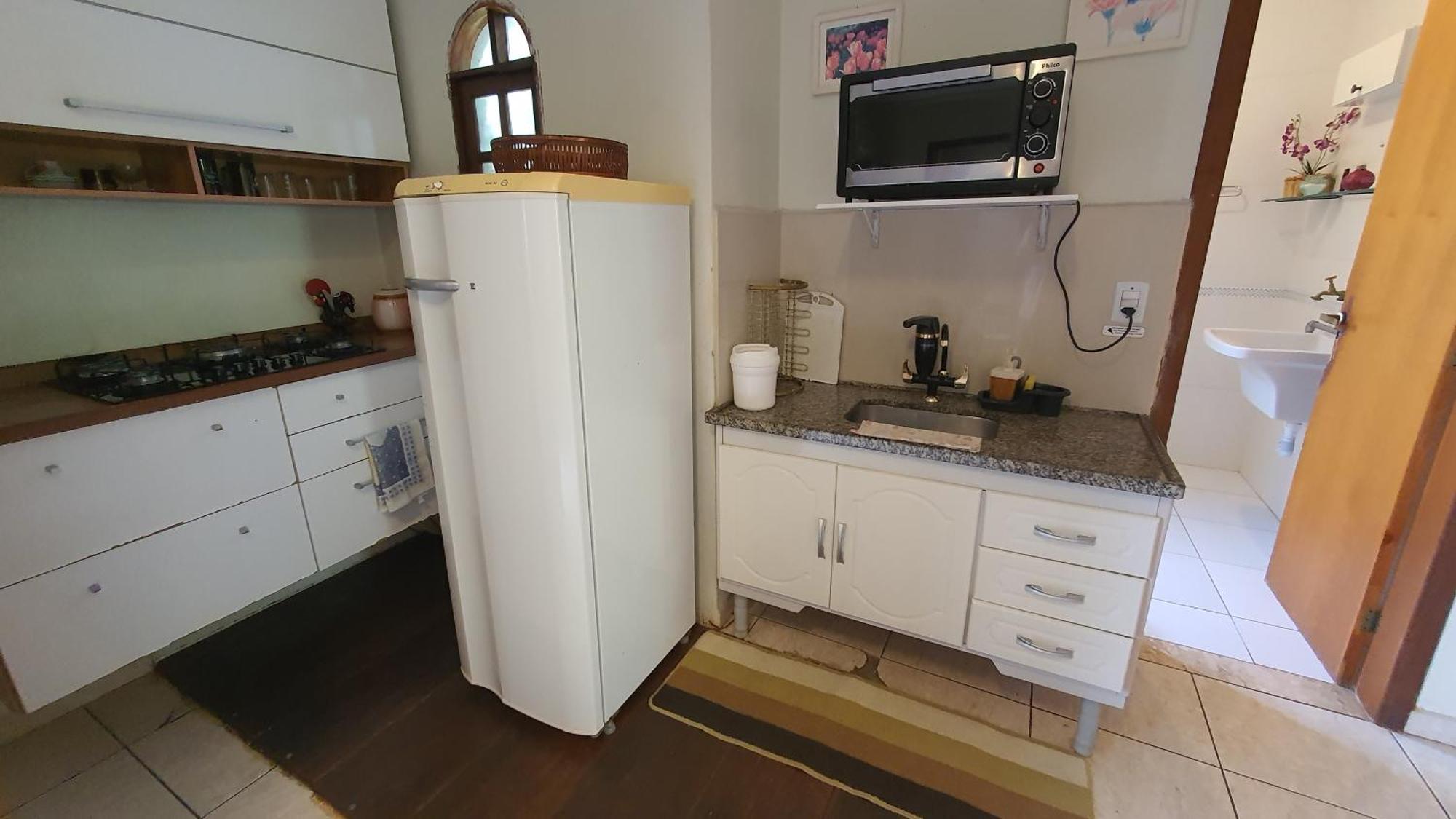 Casa Encanto Do Alto Espacosa Completa Com Suite Hidromassagem Quarto E Banheiro Extra Mairiporã エクステリア 写真