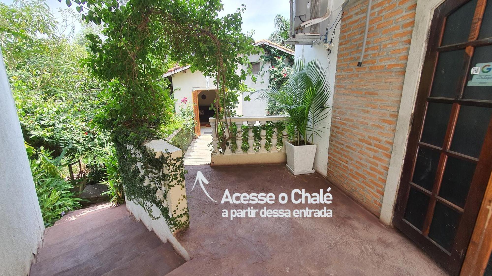 Casa Encanto Do Alto Espacosa Completa Com Suite Hidromassagem Quarto E Banheiro Extra Mairiporã エクステリア 写真